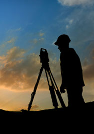 Home : S&V SURVEYING - A LEADING HOUSTON, TEXAS BASED SURVEYING COMPANY ...